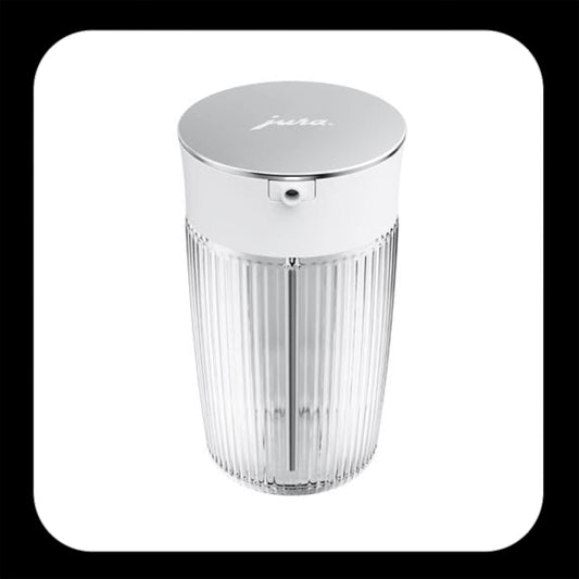 Jura Milk Carafe