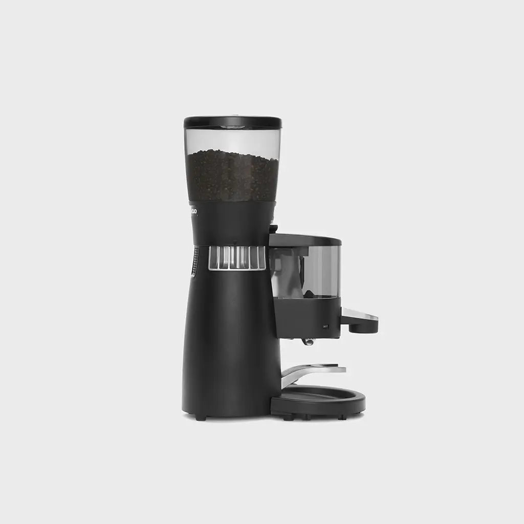 Rancilio Kryo 65 ST Doser Grinder