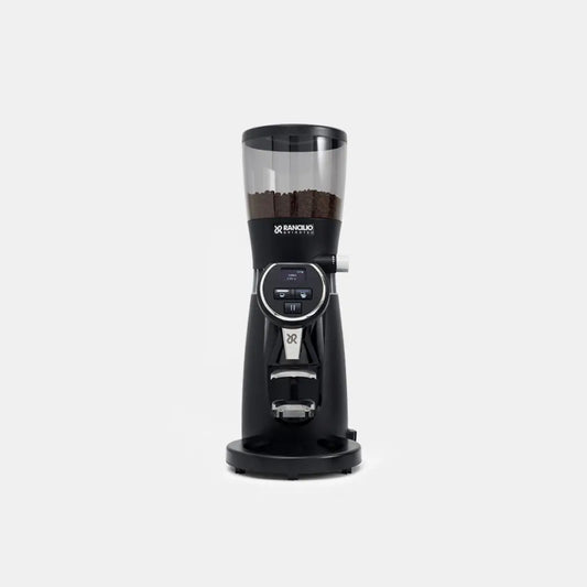 Rancilio Kryo Elite 65 OD