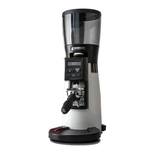 Rancilio Kryo OD grinder