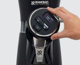 Rancilio Kryo Elite 65 OD