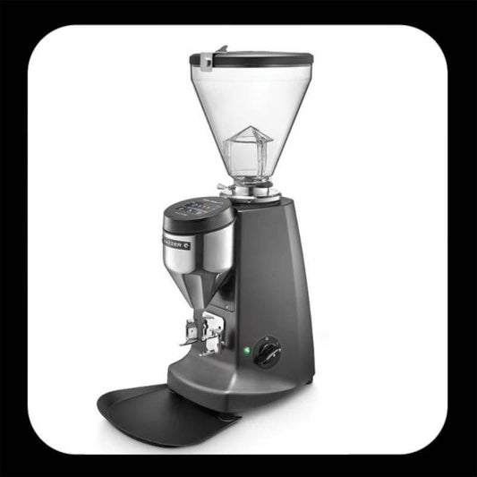 Mazzer Super Jolly V Up Grinder