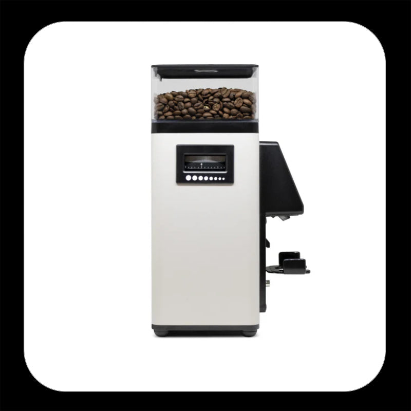 Heavenly Coffees