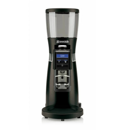 Rancilio Kryo 65 Evo Coffee grinder