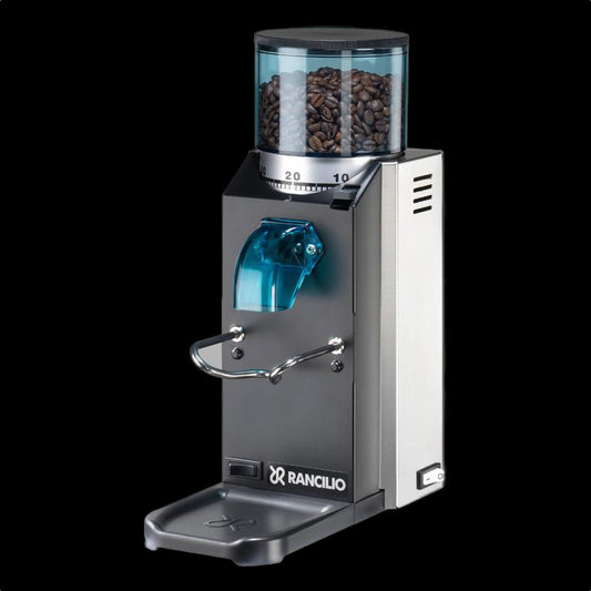 Rancilio Rocky Grinder