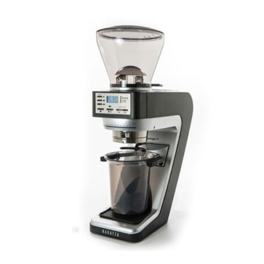 Baratza Sette 270