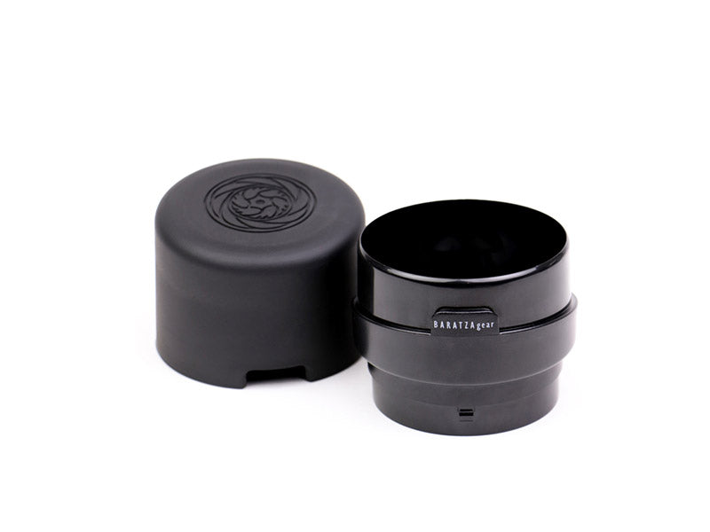 Baratza  ESP Grinder