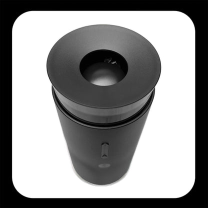 Timemore Whirly 01S Rechargeable Coffee Grinder - Heavenly Coffees