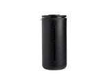 Timemore Small U French Press Plunger
