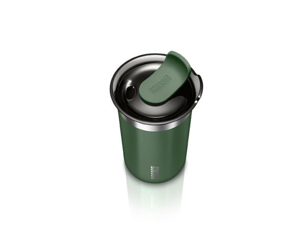 Wacaco Insulated Travel Mug