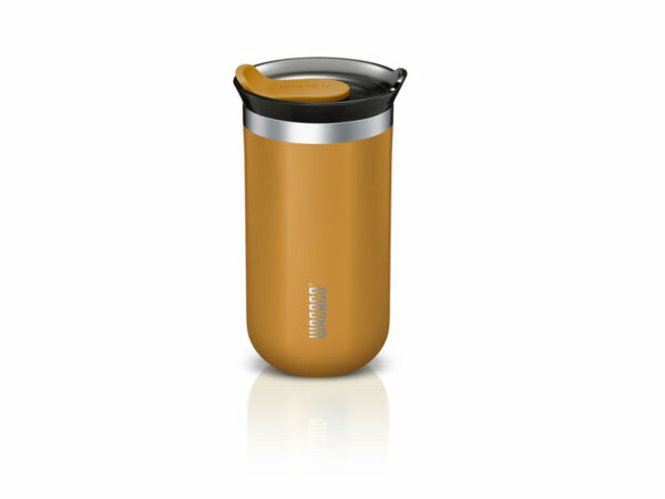 Wacaco Insulated Travel Mug