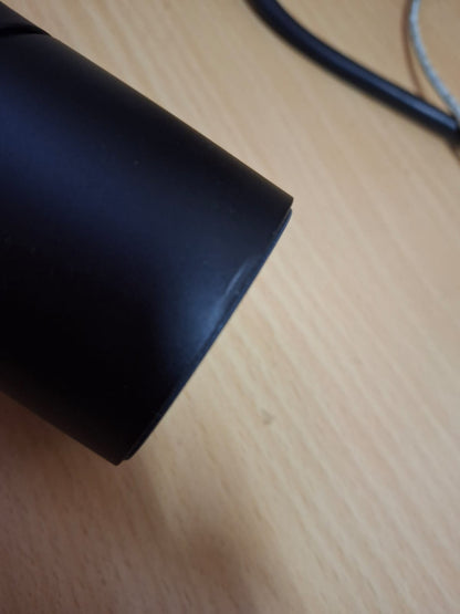 Timemore Chestnut X-Lite grinder - Heavenly Coffees