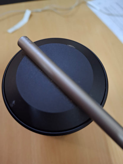 Timemore Chestnut X-Lite grinder - Heavenly Coffees