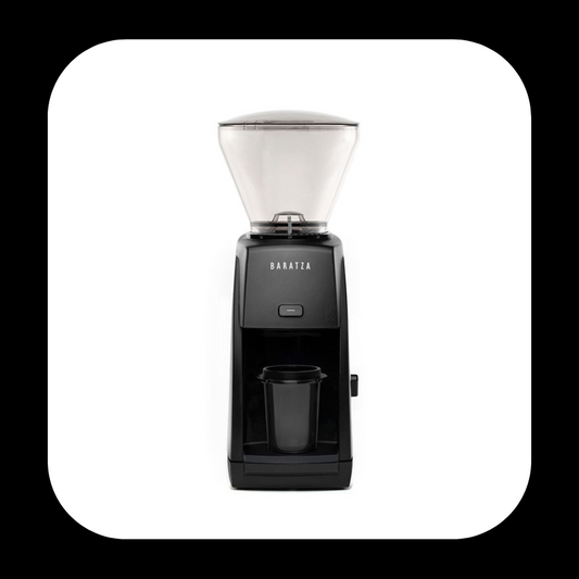 Baratza  ESP Grinder