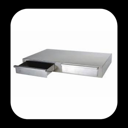 Rancilio Base for Silvia - Heavenly Coffees