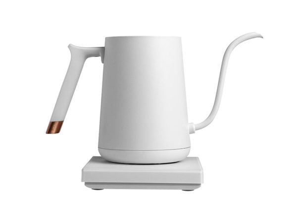 Timemore Fish Electric Kettle