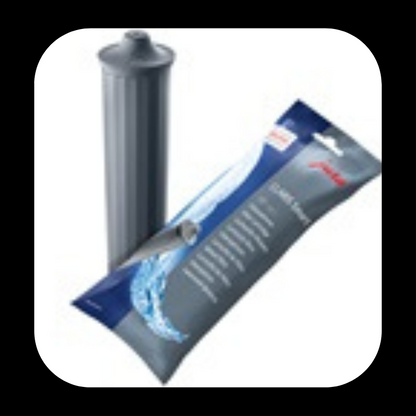 Jura Claris Filter(All variants) - Heavenly Coffees