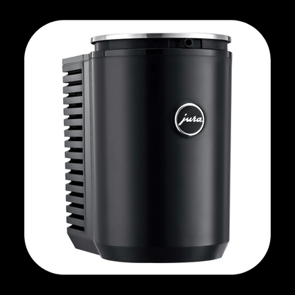 Jura Cool Control - Heavenly Coffees