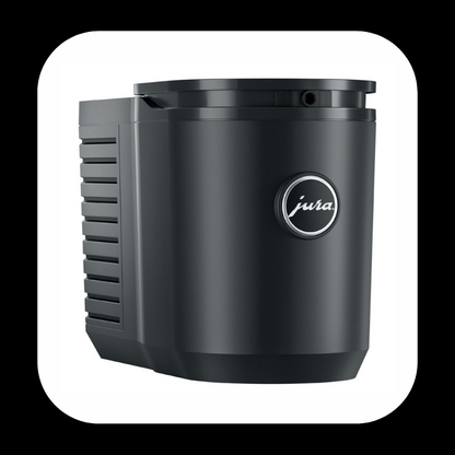 Jura Cool Control - Heavenly Coffees