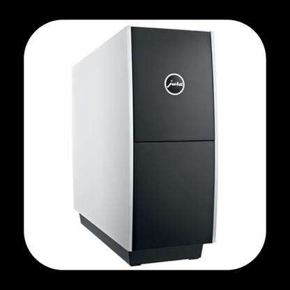 Jura Cup Warmers - Heavenly Coffees