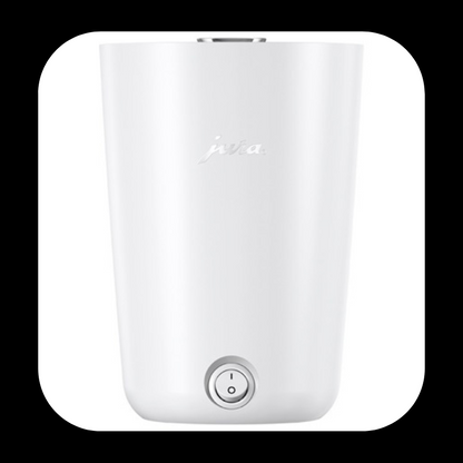 Jura Cup Warmers - Heavenly Coffees