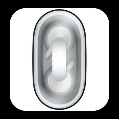 Jura Cup Warmers - Heavenly Coffees