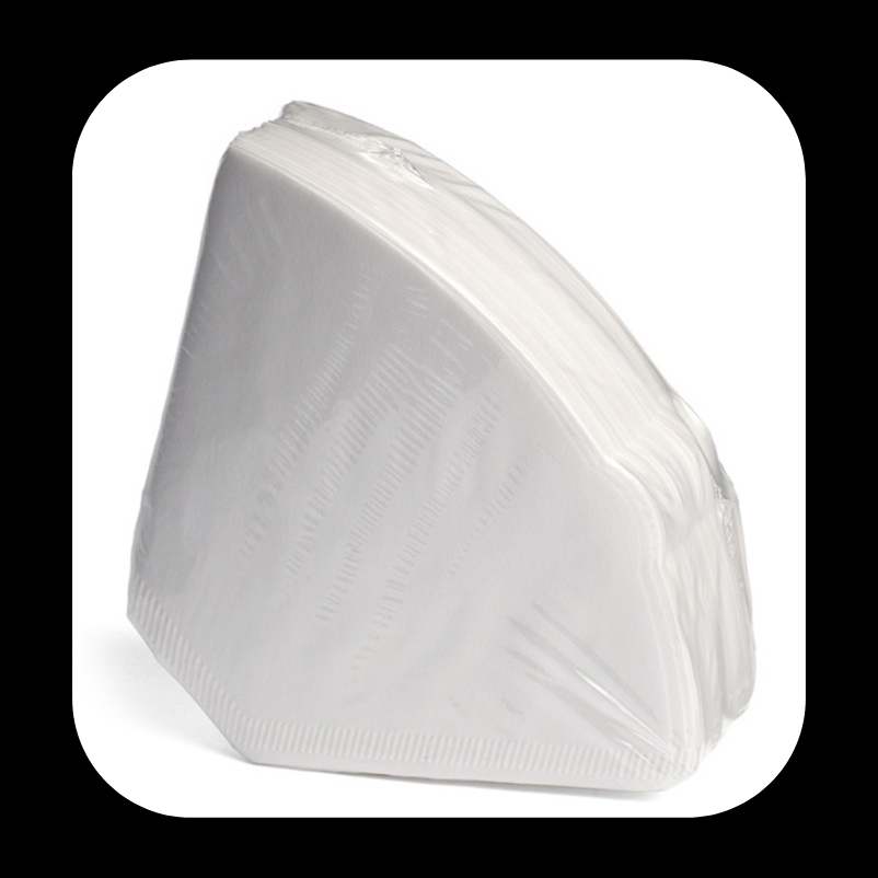 Filter Paper
