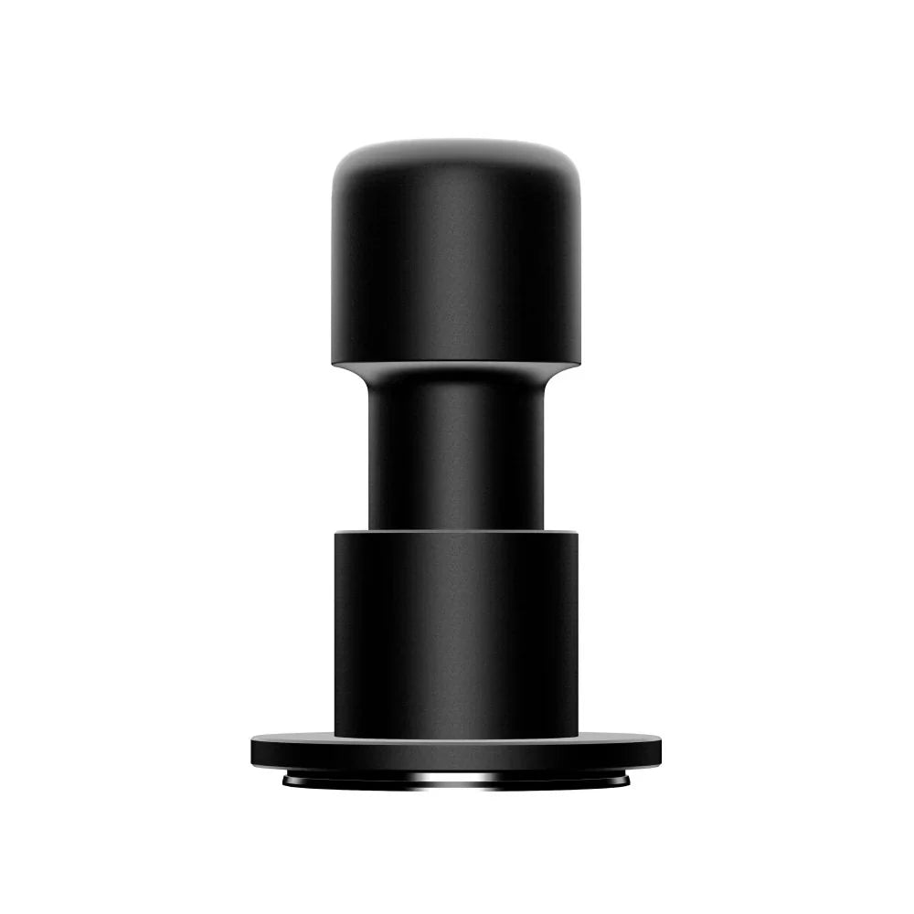 Tamper Timemore Im[pulse Impact