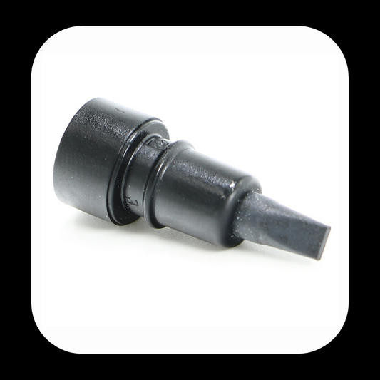 Jura Air Suction Valve