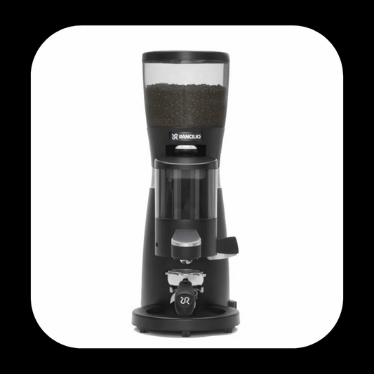 Rancilio Kryo ST Doser coffee grinder