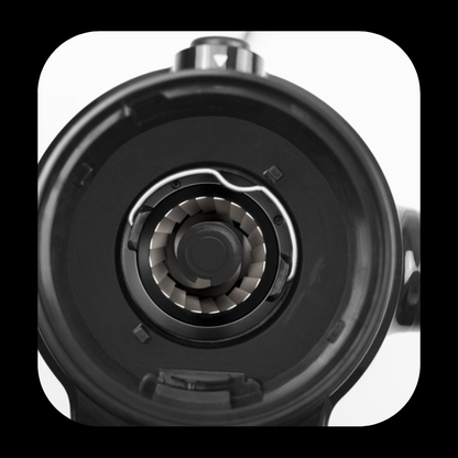 Gaggia MD 15 Grinder - Heavenly Coffees