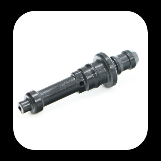 Jura Milk Pipe Connector  E6
