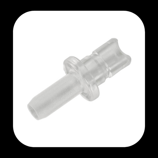 Jura Milk Pipe Connector  E8, X8 , XS9 Etc