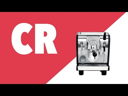 Nuova Simonelli Musica