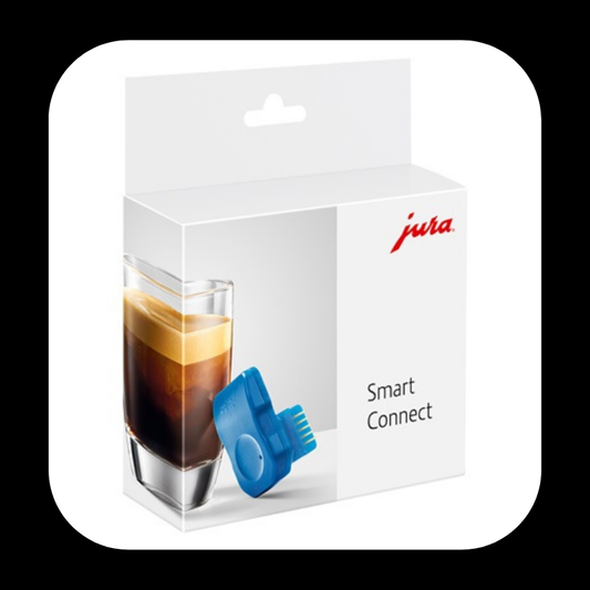 Jura Smart Connect