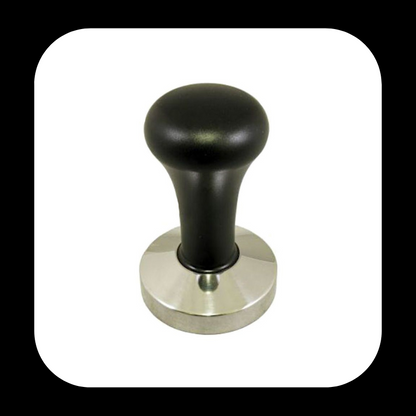 Tamper (Regent/Brewtool) - Heavenly Coffees