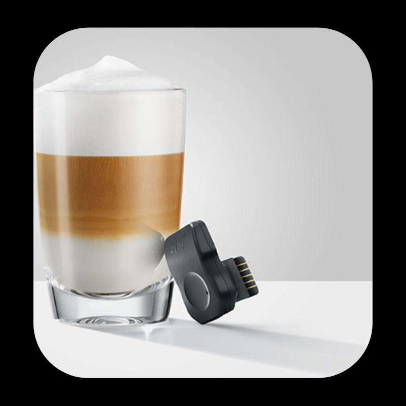 Heavenly Coffees