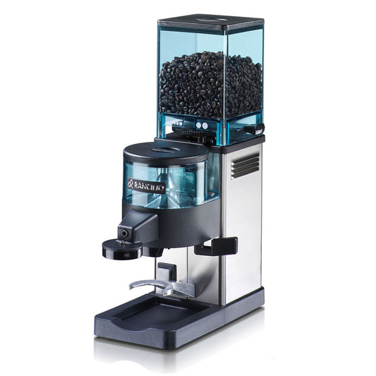 Rancilio MD 40 Grinder