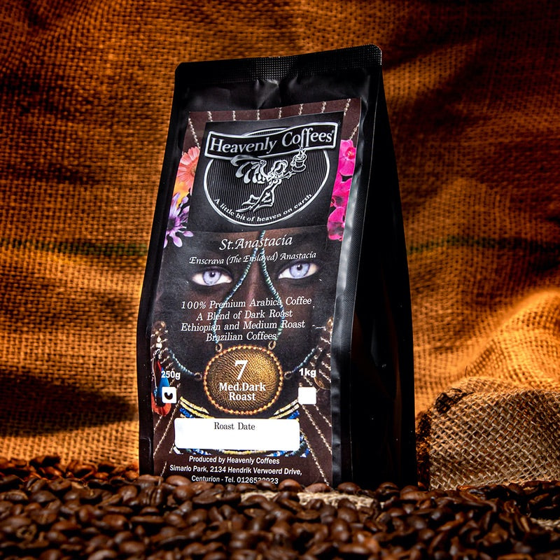 Best Coffee Machines in South Africa Heavenly Coffees