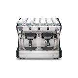 Rancilio Classe 5 2 Group Compact