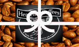 Heavenly Coffees Gift Card