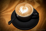 Cappuccino Topping (Creamer)