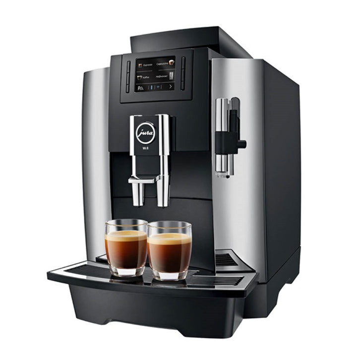 Best Coffee Machines in South Africa Heavenly Coffees