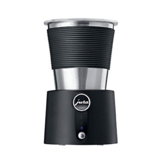 Jura Milk Frother