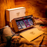 Gift Box - Coffee Selection