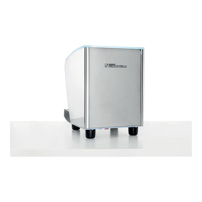 Nuova Simonelli Musica - Heavenly Coffees