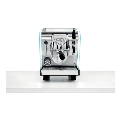 Nuova Simonelli Musica - Heavenly Coffees