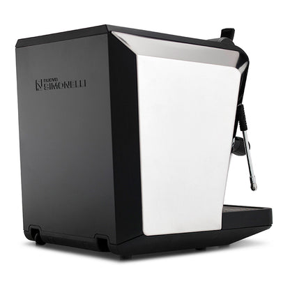 Nuova Simonelli Oscar II - Heavenly Coffees