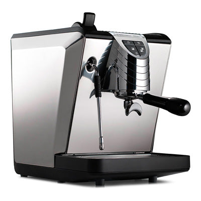 Nuova Simonelli Oscar II - Heavenly Coffees
