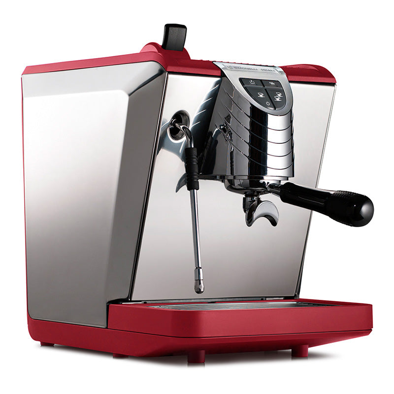 Simonelli oscar. Nuova Simonelli кофемашина. Кофемашина nuova Simonelli Oscar II Black. Simonelli Appia 2 прессостат. Кофемашина Симонелли двухрожковая.